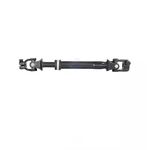 Order ROCKLAND WORLD PARTS - 10-85070 - Steering Shaft For Your Vehicle