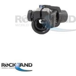 Order ROCKLAND WORLD PARTS - 1085080 - Steering Shaft For Your Vehicle