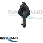 Order ROCKLAND WORLD PARTS - 10-90040 - Steering Shaft For Your Vehicle