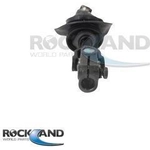 Order Steering Shaft by ROCKLAND WORLD PARTS - 10-90050 For Your Vehicle