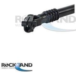 Order Steering Shaft by ROCKLAND WORLD PARTS - 10-90060 For Your Vehicle