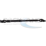 Order ROCKLAND WORLD PARTS - 10-90090 - Steering Shaft For Your Vehicle