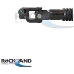 Order Steering Shaft by ROCKLAND WORLD PARTS - 1090100 For Your Vehicle