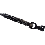 Order Steering Shaft by SKP - SK111001 For Your Vehicle