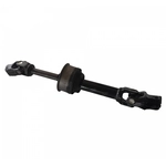 Order SKP - SK112005 - Steering Shaft For Your Vehicle