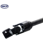 Order Arbre de direction by SKP - SK112008 For Your Vehicle