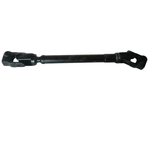 Order SKP - SK112013 - Steering Shaft For Your Vehicle