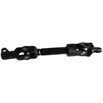 Order SKP - SK112014 - Lower Steering Column Intermediate Shaft For Your Vehicle