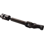 Order SKP - SK425003 - Steering Column Intermediate Shaft For Your Vehicle
