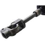 Order SKP - SK425004 - Steering Column Intermediate Shaft For Your Vehicle