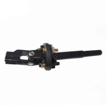 Order SKP - SK425006 - Steering Shaft For Your Vehicle