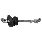 Order SKP - SK425015 - Steering Column Intermediate Shaft For Your Vehicle