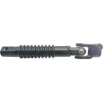 Order Steering Shaft by SKP - SK425132 For Your Vehicle