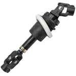 Order SKP - SK425156 - Intermediate Steering Column Intermediate Shaft For Your Vehicle