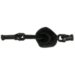 Order Steering Shaft by SKP - SK425189 For Your Vehicle