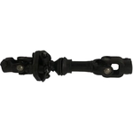 Order SKP - SK425192 - Steering Shaft For Your Vehicle