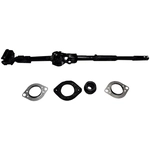 Order SKP - SK425201 - Steering Shaft For Your Vehicle