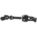 Order SKP - SK425266 - Steering Shaft For Your Vehicle