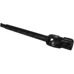 Order SKP - SK425286 - Steering Shaft For Your Vehicle