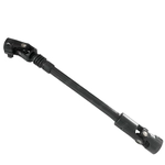 Order SKP - SK425289 - Steering Shaft For Your Vehicle