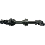 Order Steering Shaft by SKP - SK425338 For Your Vehicle