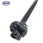 Order Arbre de direction by SKP - SK425353 For Your Vehicle