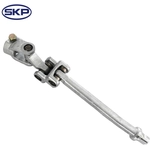 Order Arbre de direction by SKP - SK425360 For Your Vehicle