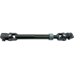 Order SKP - SK425361 - Lower Steering Shaft For Your Vehicle