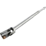Order SKP - SK425362 - Intermediate Steering Column Intermediate Shaft For Your Vehicle