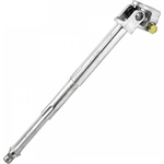 Order SKP - SK425363 - Upper Steering Column Intermediate Shaft For Your Vehicle
