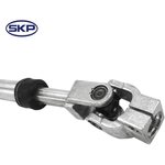 Order Arbre de direction by SKP - SK425366 For Your Vehicle