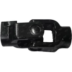 Order SKP - SK425367 - Arbre de direction Universal Joint For Your Vehicle