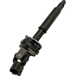 Order Steering Shaft by SKP - SK425389 For Your Vehicle