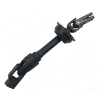 Order SKP - SK425465 - Steering Column Intermediate Shaft For Your Vehicle