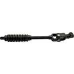 Order Steering Shaft by SKP - SK425470 For Your Vehicle