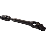 Order SKP - SK425472 - Steering Column Intermediate Shaft For Your Vehicle