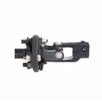 Order UPARTS GROUP - JC4R04 - Steering Shaft For Your Vehicle