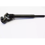 Order UPARTS GROUP - JCCA02 - Steering Shaft For Your Vehicle