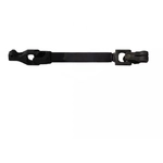 Order UPARTS GROUP - JCCA13 - Steering Shaft For Your Vehicle