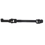 Order UPARTS GROUP - JCCM18 - Steering Shaft-Intermediate For Your Vehicle