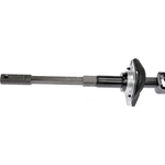 Order Steering Shaft by UPARTS GROUP - JCDA97 For Your Vehicle