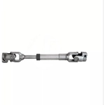 Order UPARTS GROUP - JCEL07 - Steering Shaft For Your Vehicle