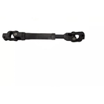 Order UPARTS GROUP - JCEL14 - Steering Shaft For Your Vehicle