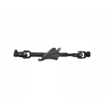 Order UPARTS GROUP - JCEQ07 - Steering Shaft For Your Vehicle