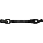 Order UPARTS GROUP - JCES13 - Intermediate Steering Shaft For Your Vehicle