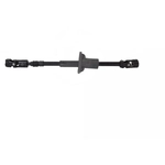 Order UPARTS GROUP - JCF197 - Steering Shaft For Your Vehicle