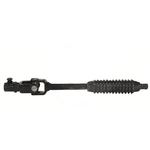 Order UPARTS GROUP - JCFJ10 - Steering Shaft For Your Vehicle