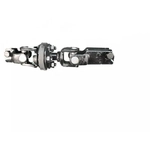 Order UPARTS GROUP - JCFO13 - Steering Shaft For Your Vehicle