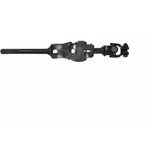 Order UPARTS GROUP - JCGV99 - Steering Shaft For Your Vehicle