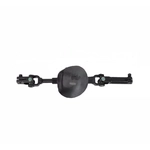 Order UPARTS GROUP - JCHH06 - Steering Shaft For Your Vehicle